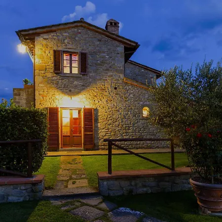 Villa Belvilla By Oyo Tobia Sotto *