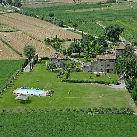 Belvilla By Oyo Tobia Sotto Villa *