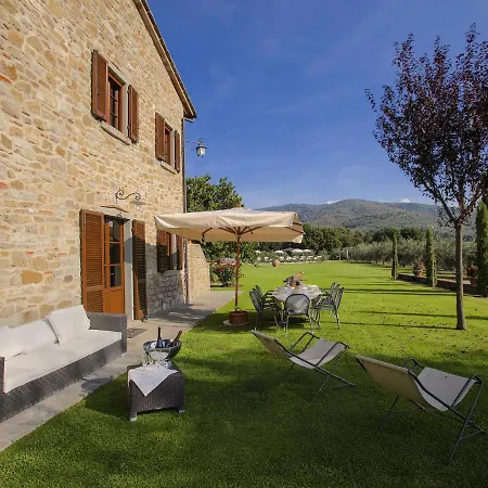 Villa Belvilla By Oyo Tobia Sotto *