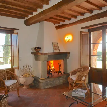 Belvilla By Oyo Tobia Sotto Villa *