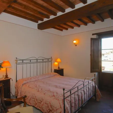 Belvilla By Oyo Tobia Sotto Villa *