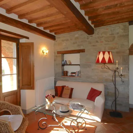 Belvilla By Oyo Tobia Sotto Villa *
